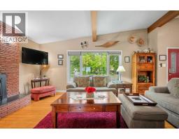 4116 Brisebois Drive NW - photo 5