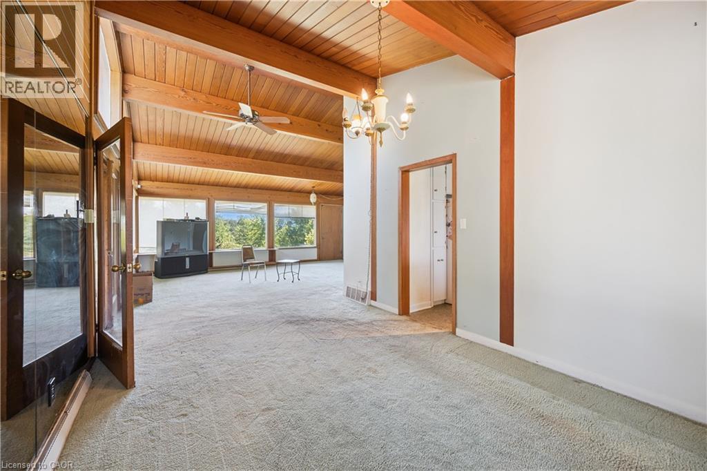 234 BRANT Road - Image 13