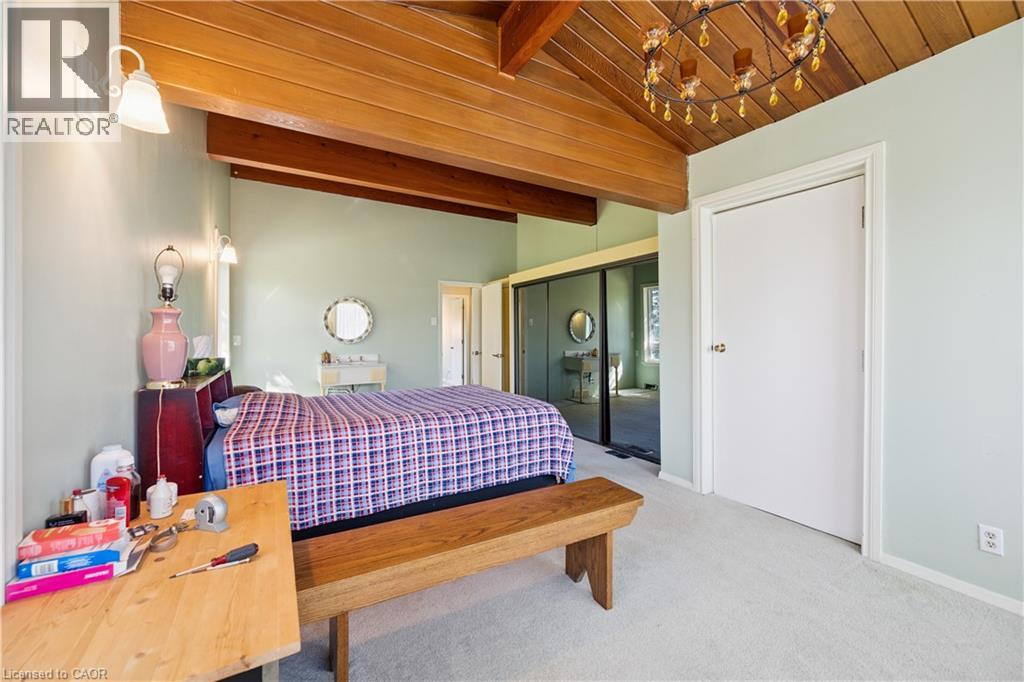 234 BRANT Road - Image 21