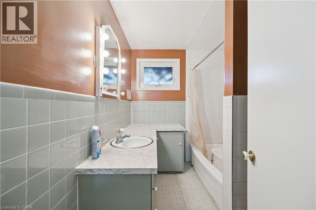 234 BRANT Road - 27