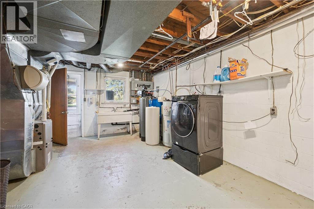 234 BRANT Road - Image 28