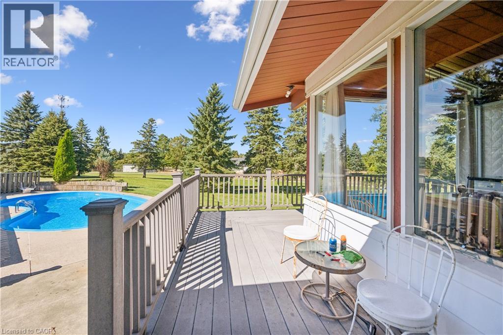 234 BRANT Road - Image 36