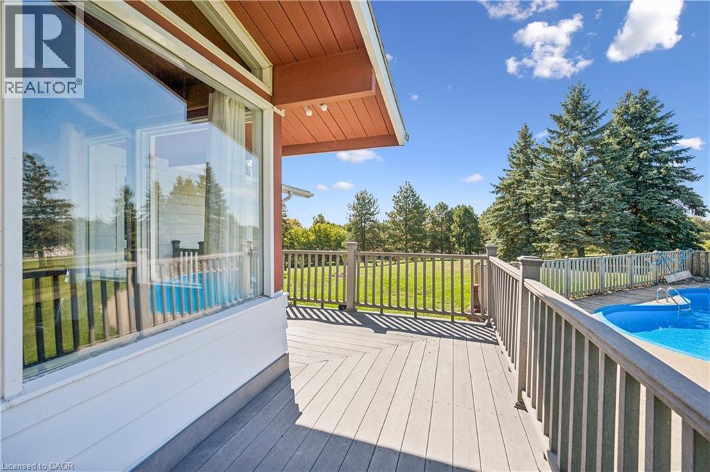 234 BRANT Road - Image 38