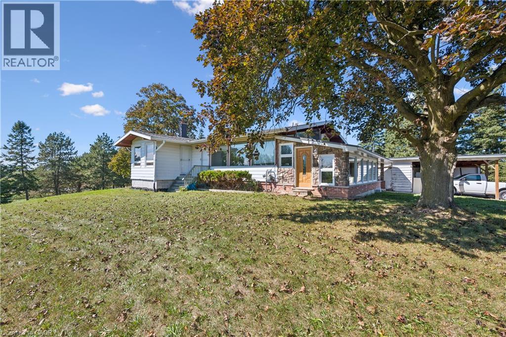 234 BRANT Road, Brant County — photo 5