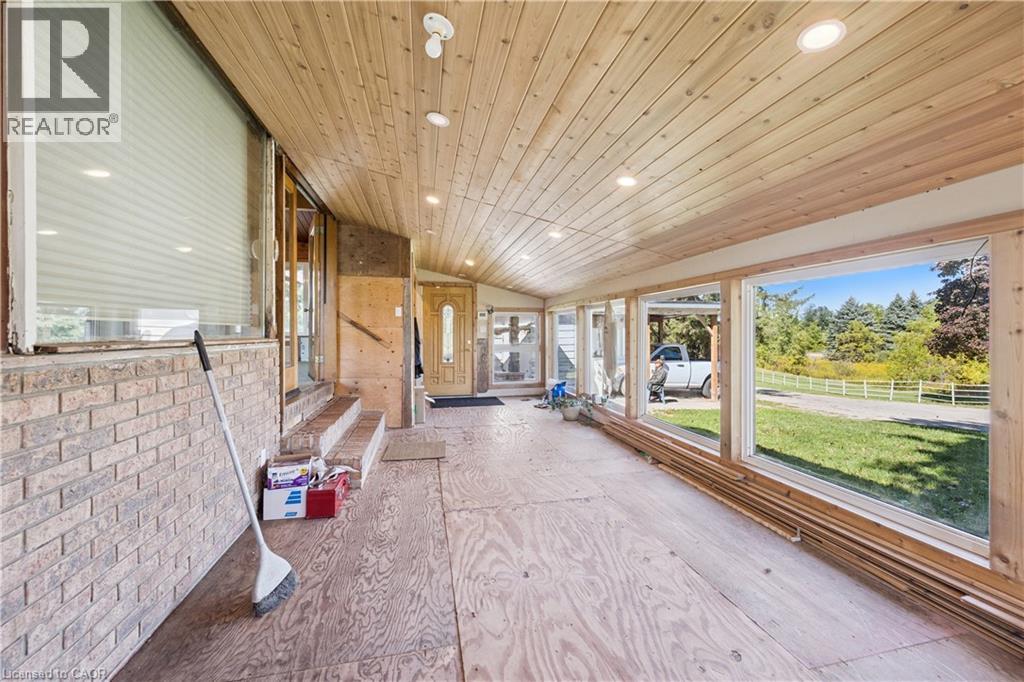 234 BRANT Road - 9
