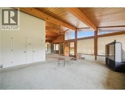 234 Brant Road, Brant County, ON N0E1N0 Photo 11