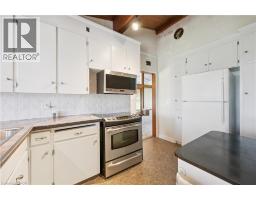 234 Brant Road, Brant County, ON N0E1N0 Photo 15