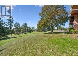 234 Brant Road, Brant County, ON N0E1N0 Photo 29