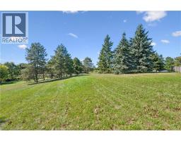 234 Brant Road, Brant County, ON N0E1N0 Photo 30