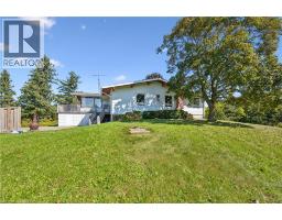 234 Brant Road, Brant County, ON N0E1N0 Photo 31