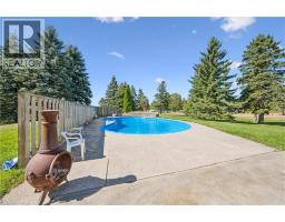 234 Brant Road, Brant County, ON N0E1N0 Photo 32