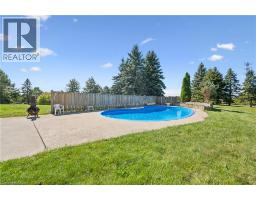 234 Brant Road, Brant County, ON N0E1N0 Photo 33