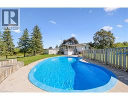 234 Brant Road, Brant County, ON N0E1N0 Photo 34