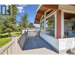 234 Brant Road, Brant County, ON N0E1N0 Photo 37