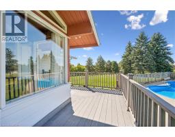 234 Brant Road, Brant County, ON N0E1N0 Photo 38