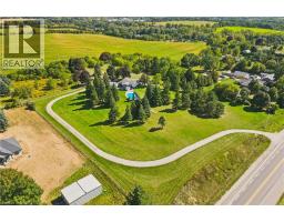 234 Brant Road, Brant County, ON N0E1N0 Photo 40