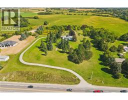234 Brant Road, Brant County, ON N0E1N0 Photo 41