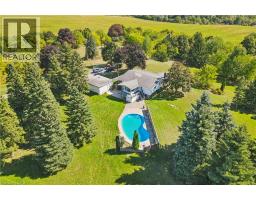 234 Brant Road, Brant County, ON N0E1N0 Photo 43