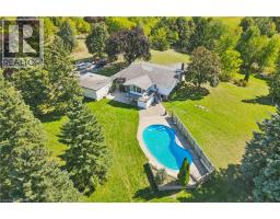 234 Brant Road, Brant County, ON N0E1N0 Photo 44