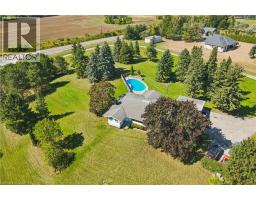 234 Brant Road, Brant County, ON N0E1N0 Photo 45