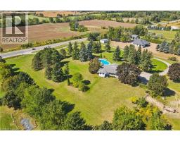 234 Brant Road, Brant County, ON N0E1N0 Photo 46