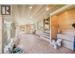 Living room - 234 Brant Road, Brant County, ON N0E1N0 Photo 8