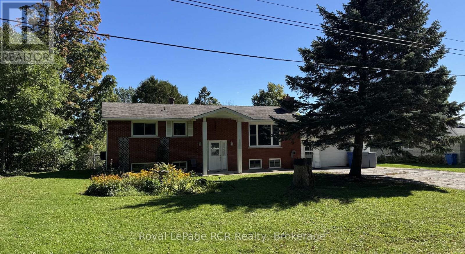 Property for sale at 105 MAPLE GROVE LANE