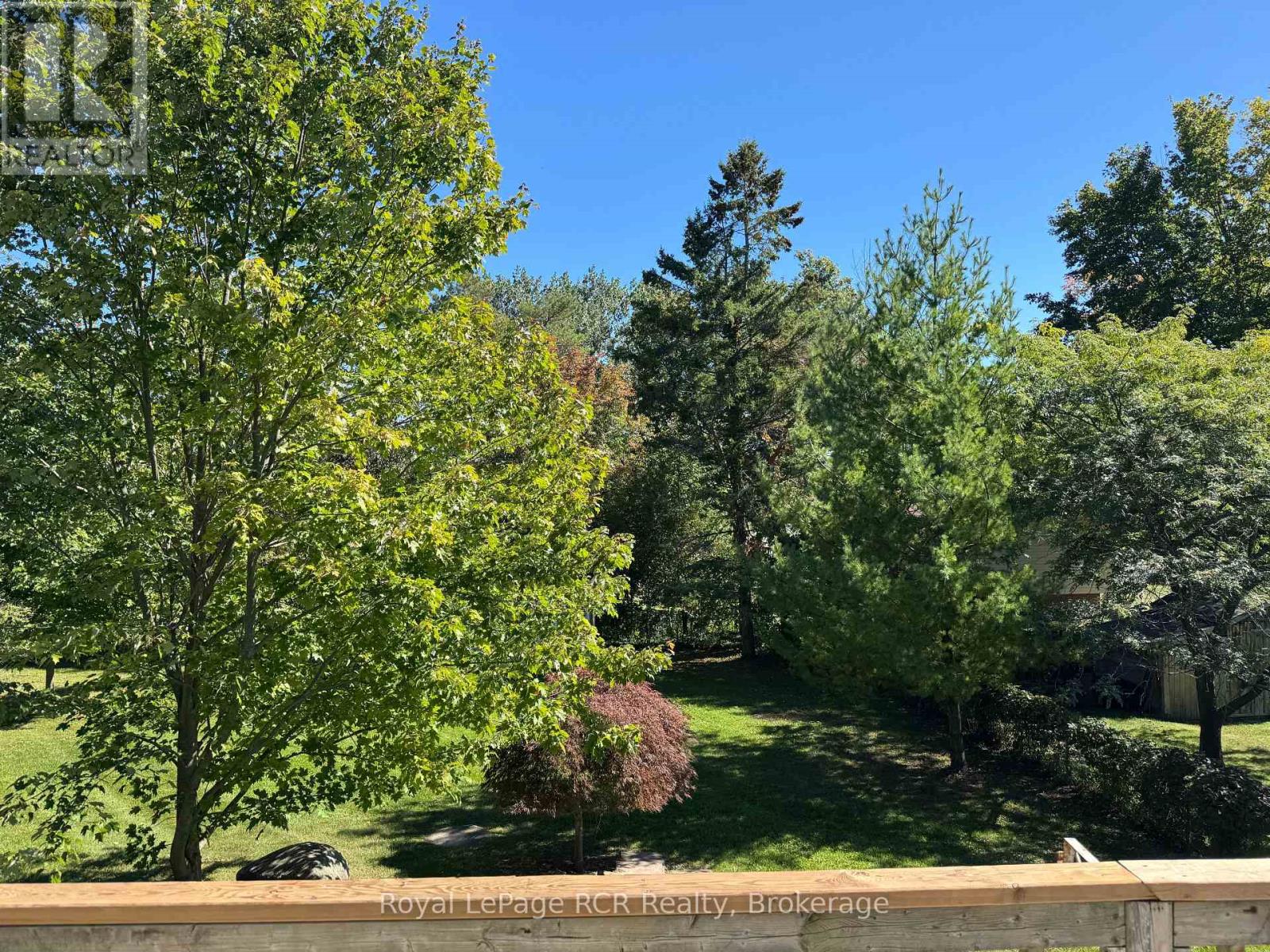 105 MAPLE GROVE LANE - 10