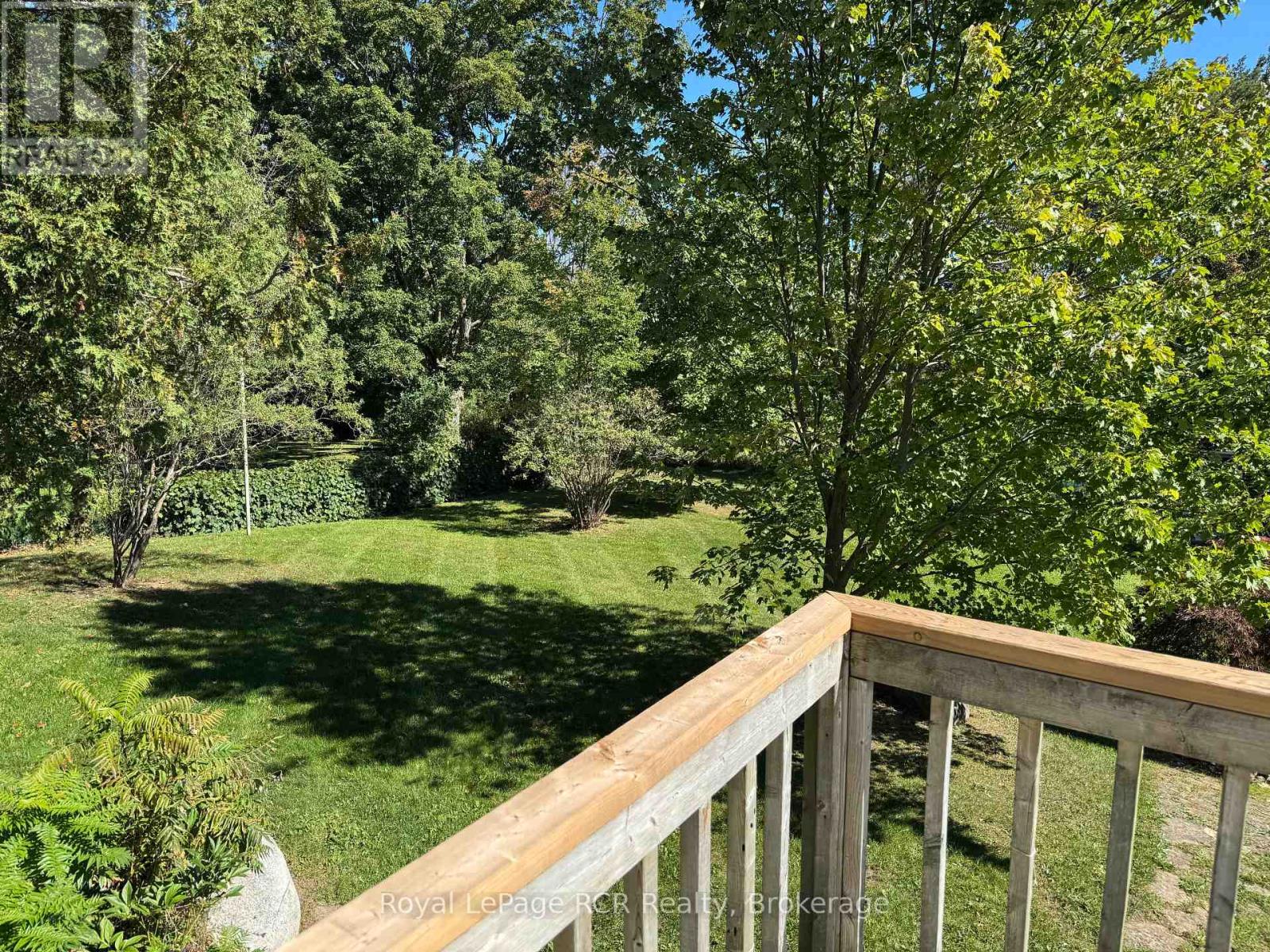 105 MAPLE GROVE LANE - 11