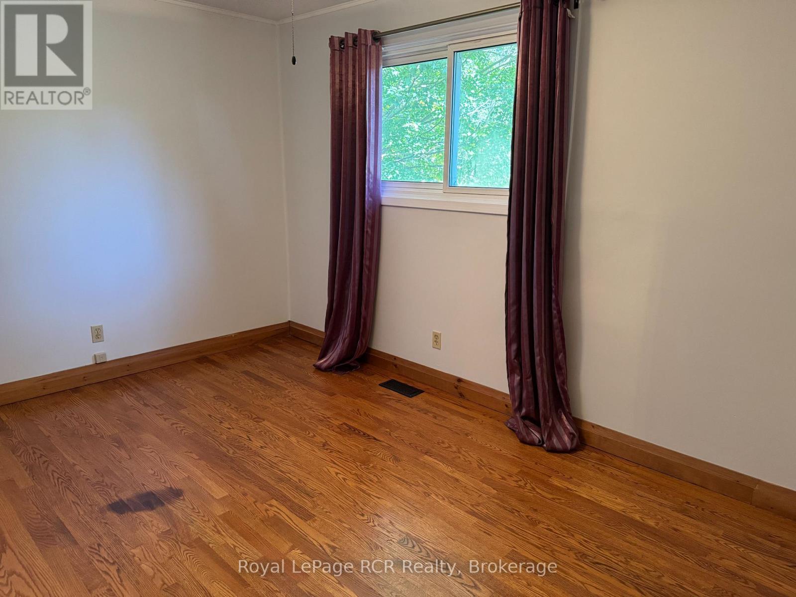 105 MAPLE GROVE LANE - 12