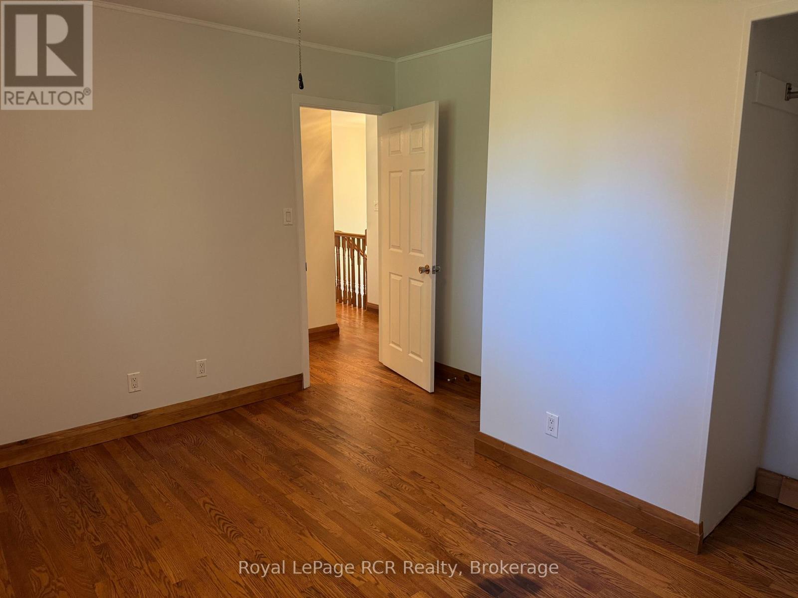 105 MAPLE GROVE LANE - 13