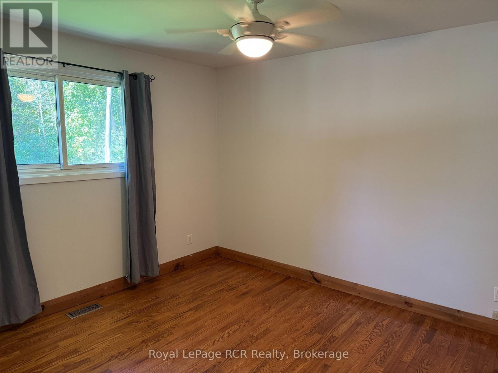 105 MAPLE GROVE LANE - 14