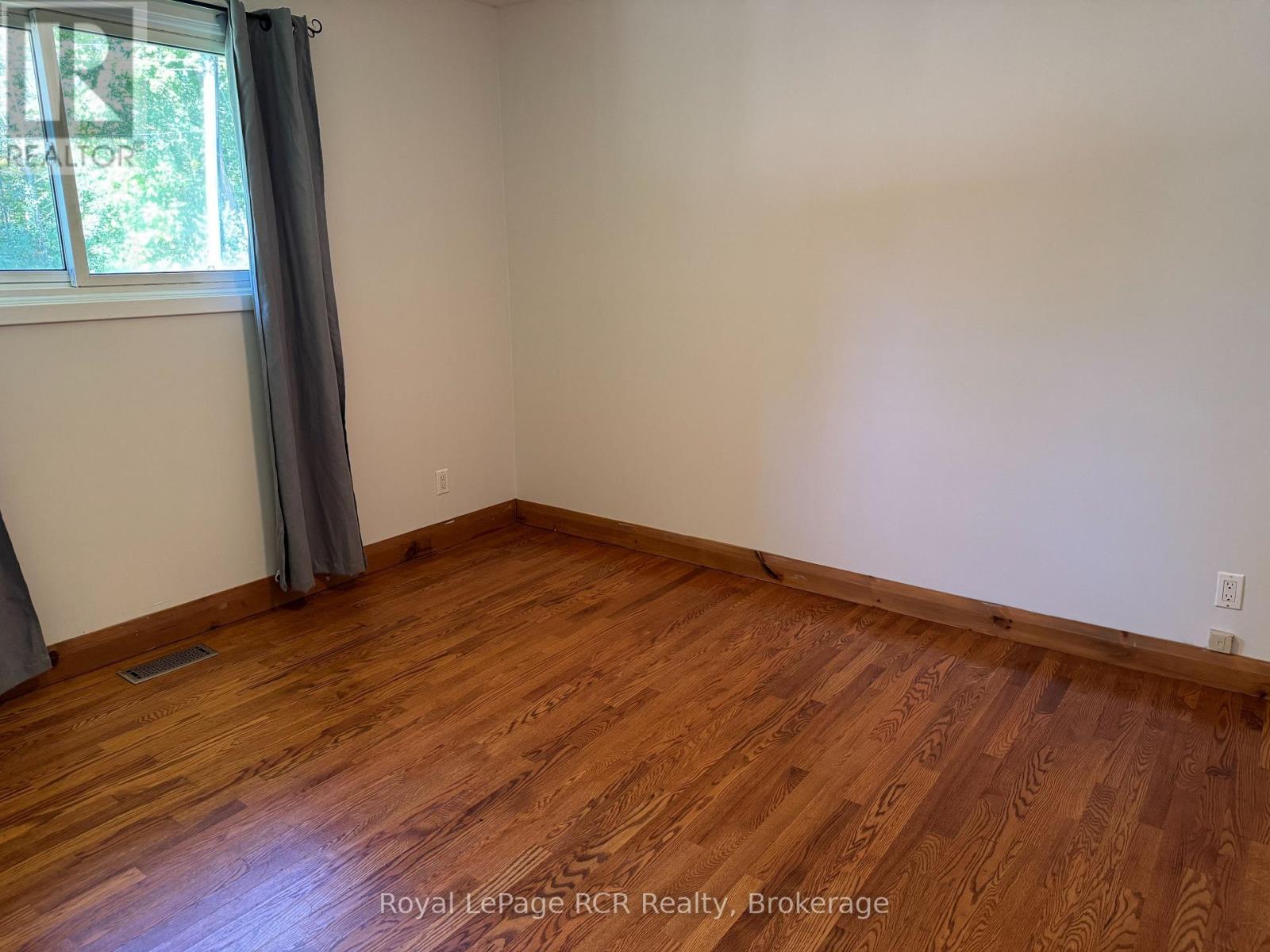 105 MAPLE GROVE LANE - 15