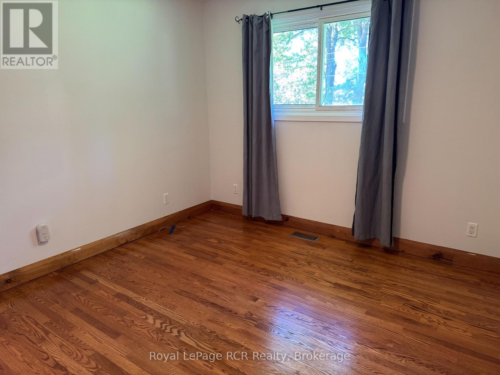 105 MAPLE GROVE LANE - 16