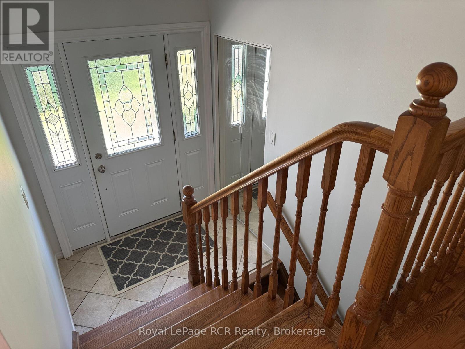105 MAPLE GROVE LANE - 17