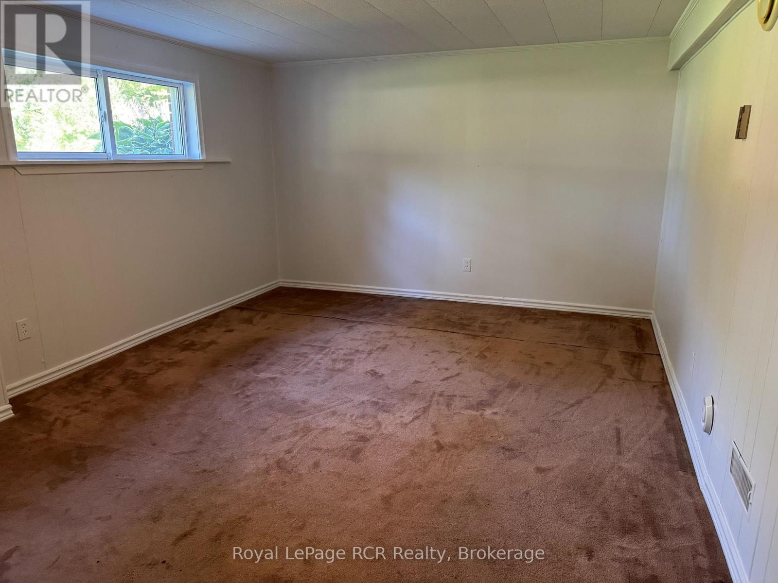105 MAPLE GROVE LANE - 18