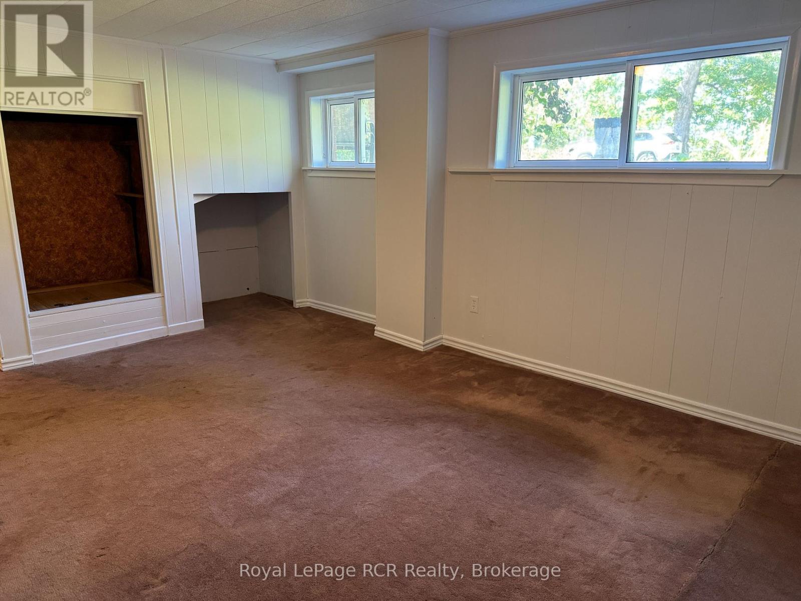 105 MAPLE GROVE LANE - 19