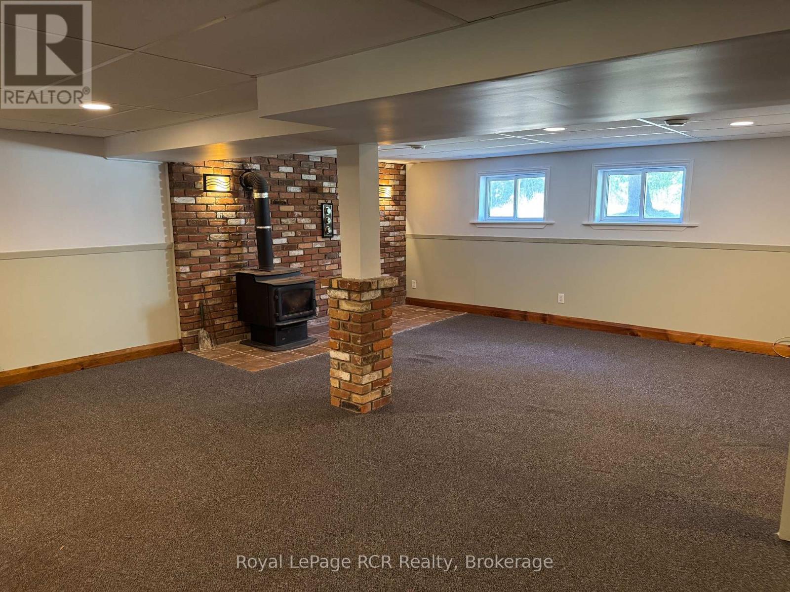 105 MAPLE GROVE LANE - 20