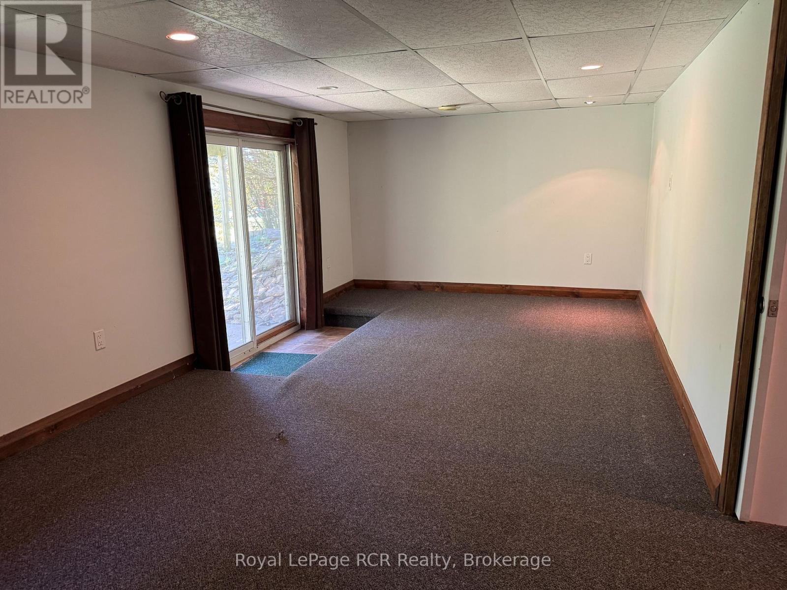 105 MAPLE GROVE LANE - Image 22