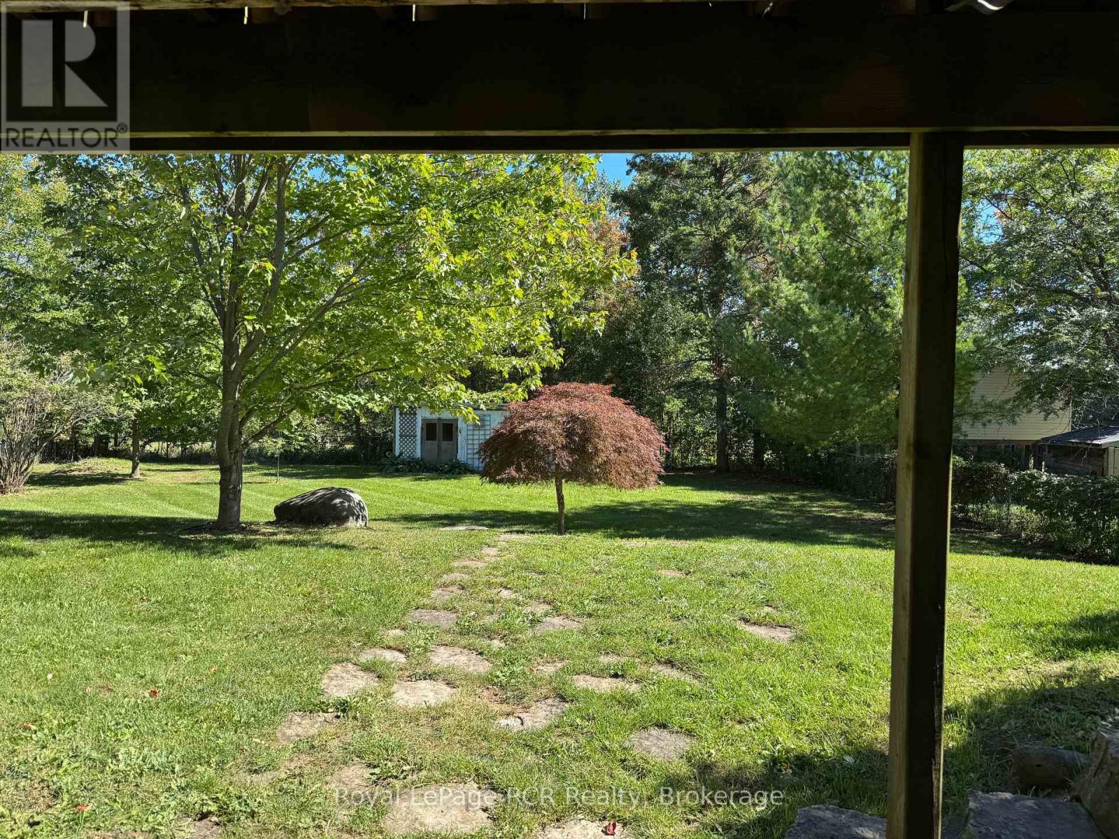 105 MAPLE GROVE LANE - Image 23