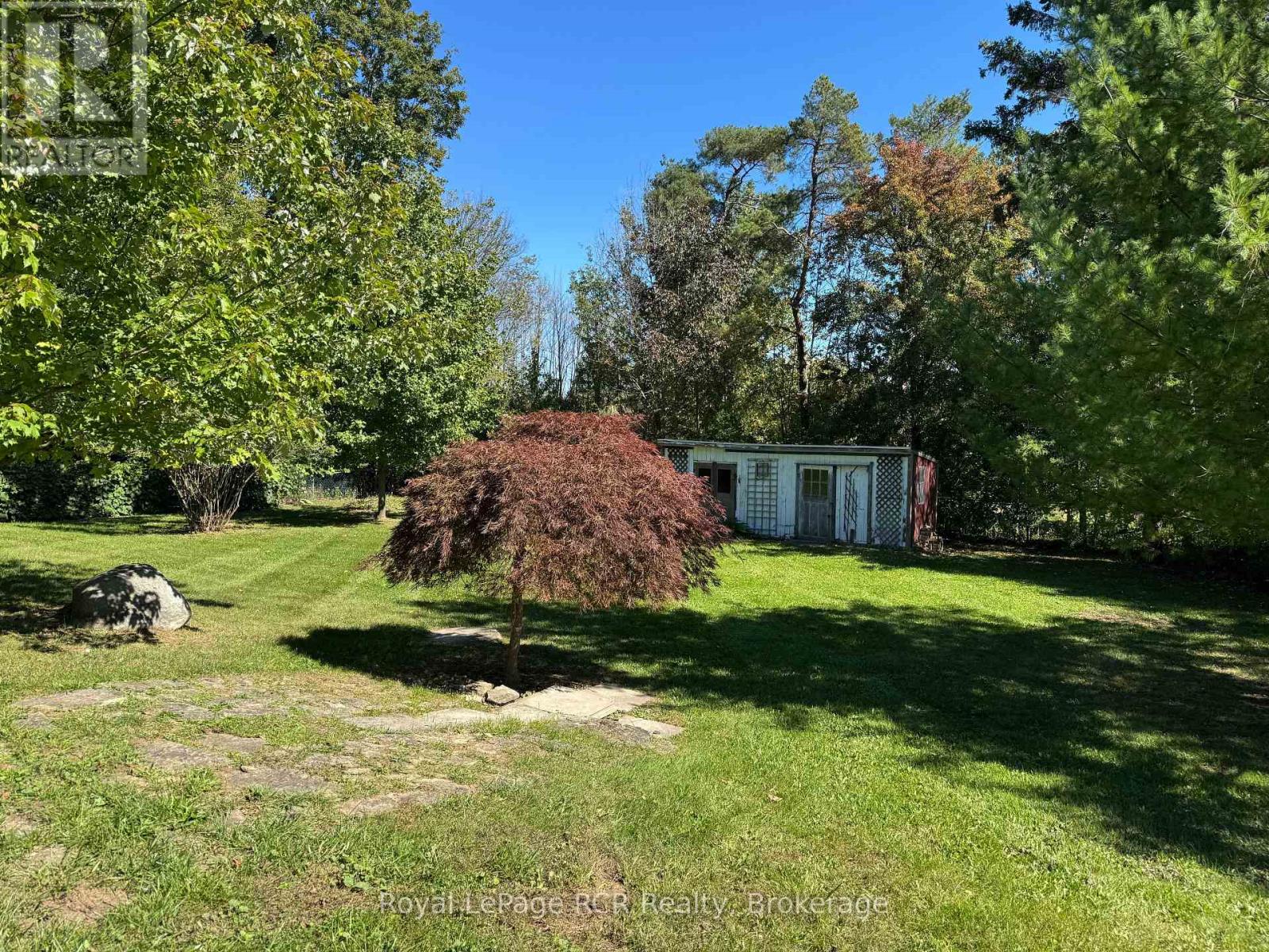 105 MAPLE GROVE LANE - Image 24
