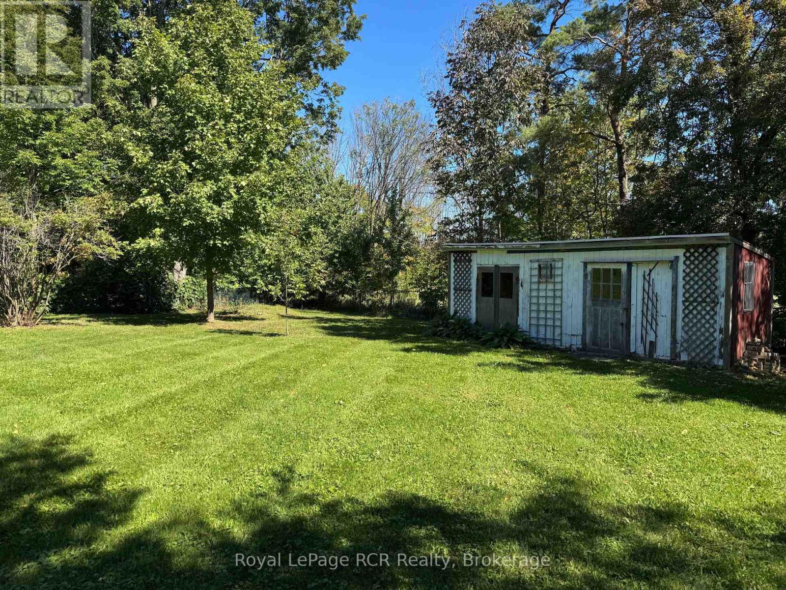 105 MAPLE GROVE LANE - 25