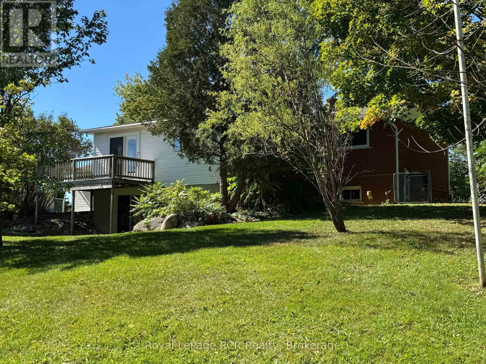 105 MAPLE GROVE LANE - 26