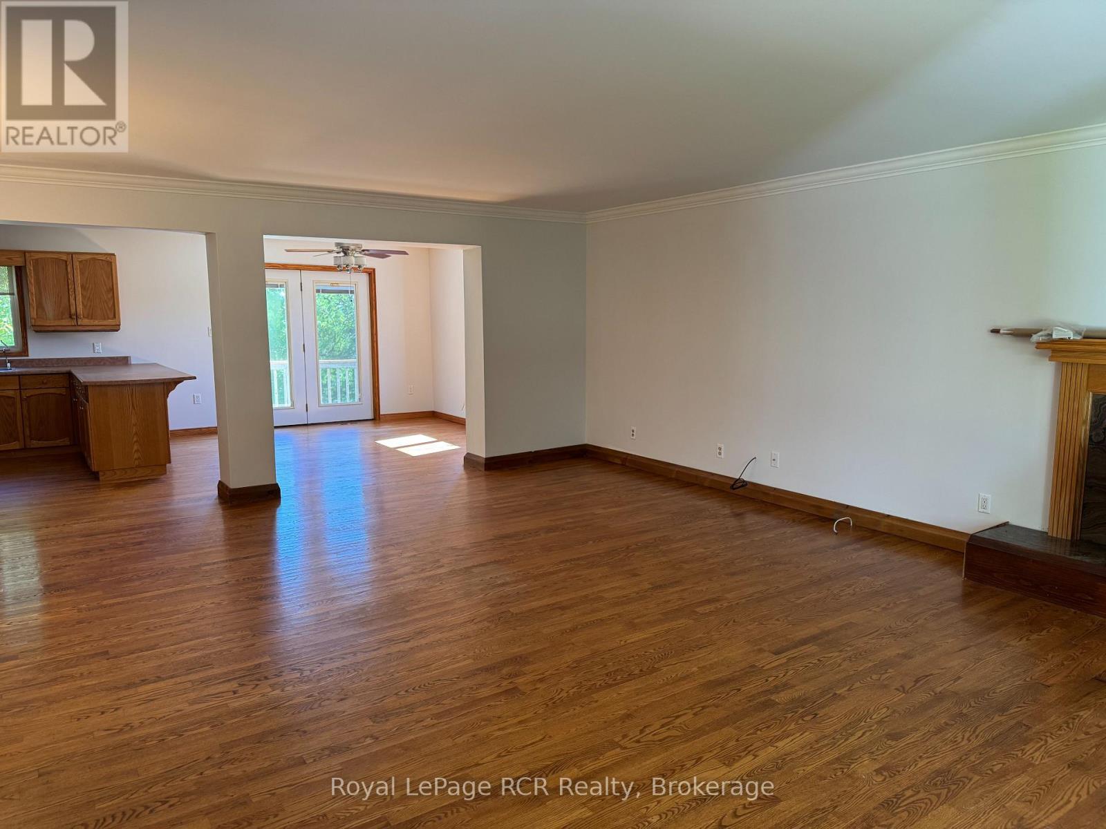 105 MAPLE GROVE LANE - 4