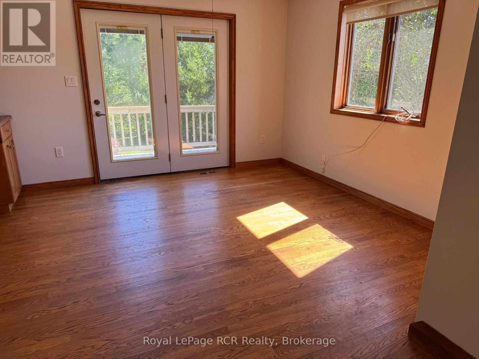 105 MAPLE GROVE LANE - 5