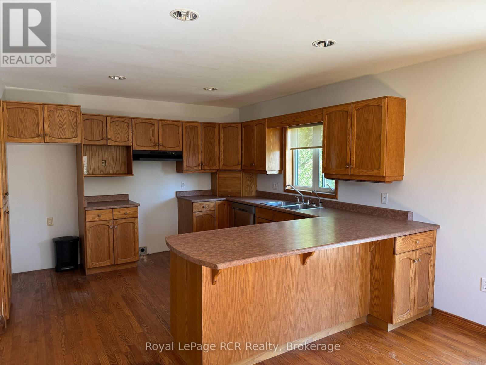 105 MAPLE GROVE LANE - 6