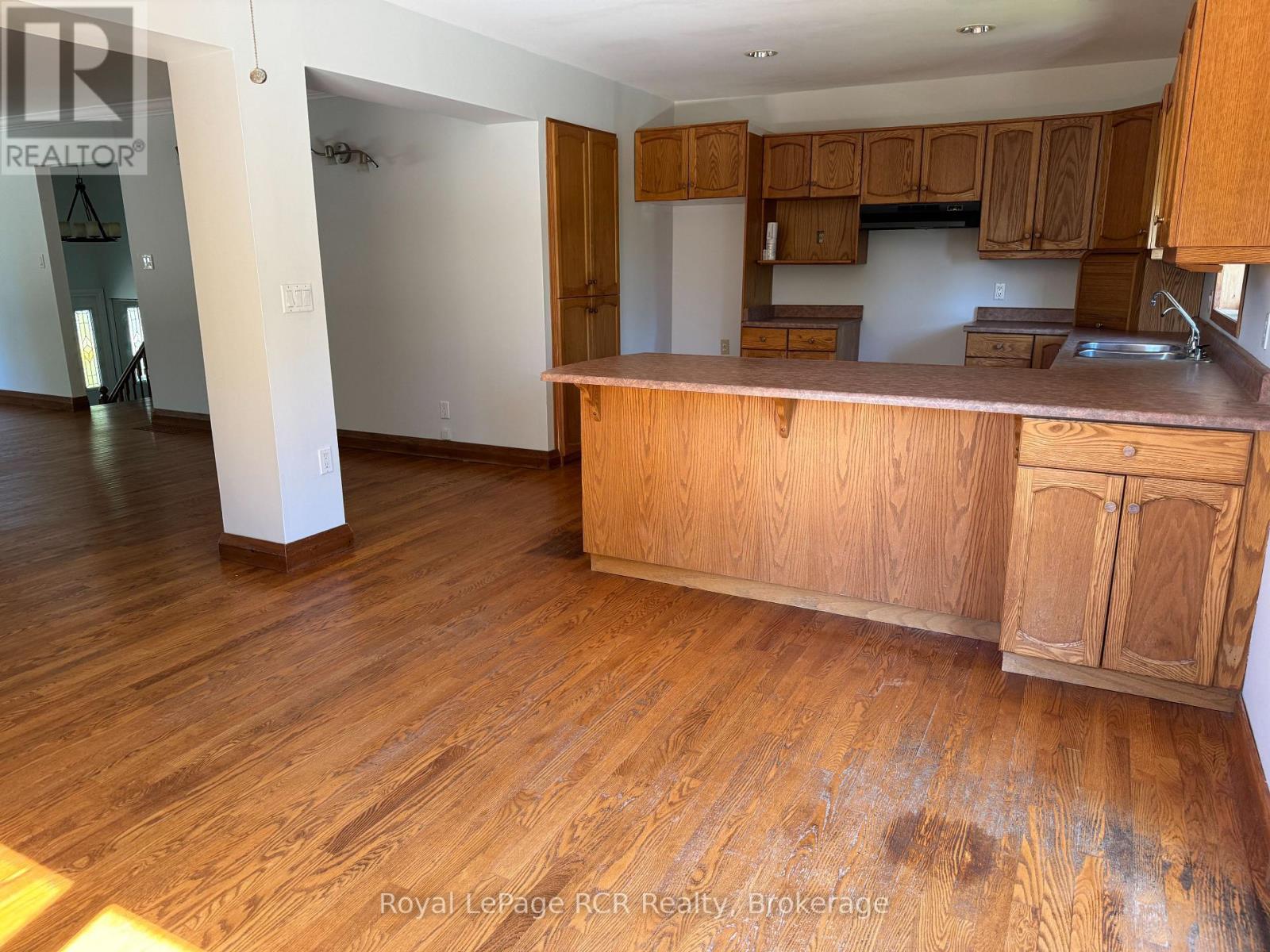 105 MAPLE GROVE LANE - 7