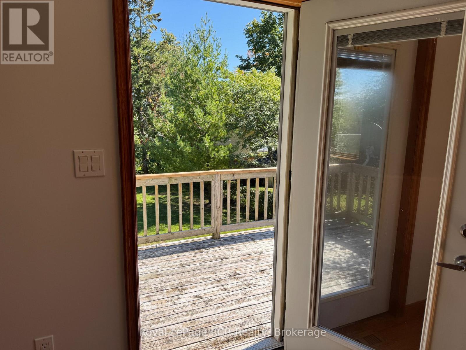 105 MAPLE GROVE LANE - 8