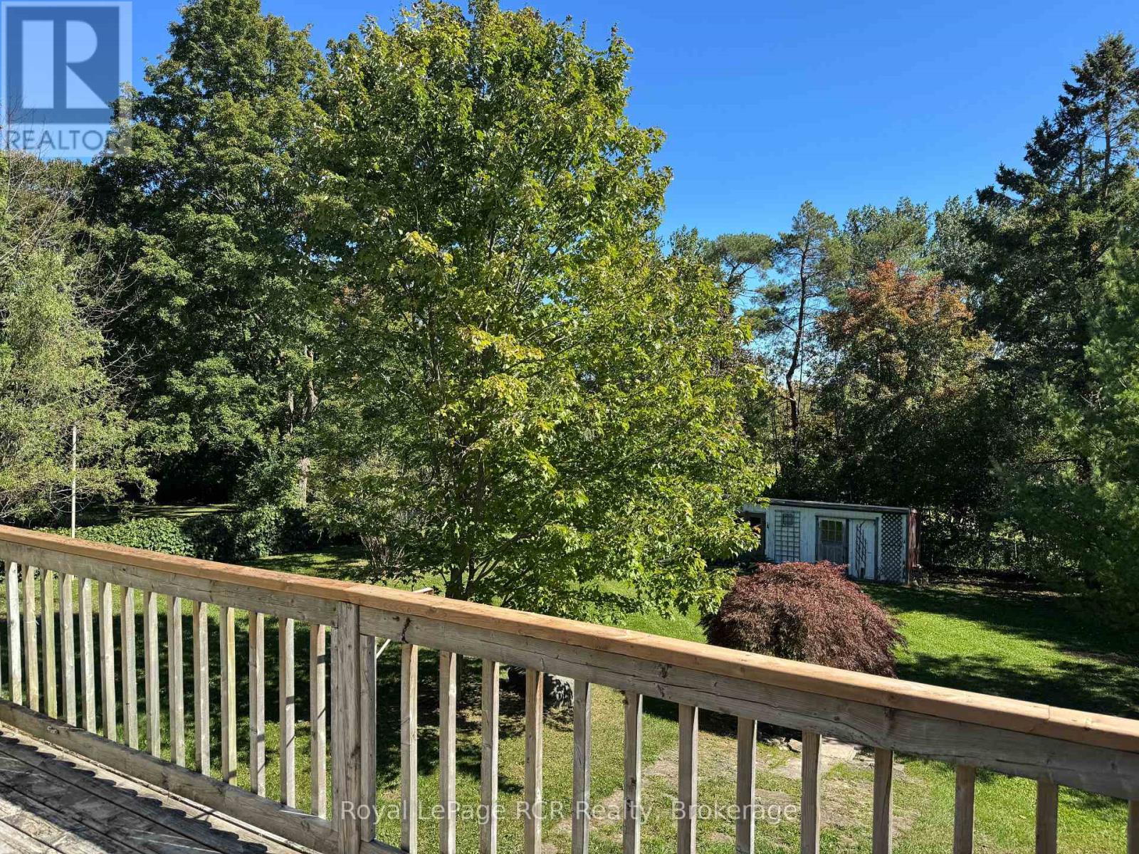 105 MAPLE GROVE LANE - 9
