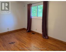 Family room - 105 Maple Grove Lane, Georgian Bluffs, ON N4K0G2 Photo 12